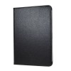 Etui de protection rotatif iPad Pro 11 2020 / 2018 et iPad Air 2020 -  360 degrés  - Noir