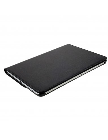 Etui de protection rotatif iPad Pro 11 2020 / 2018 et iPad Air 2020 -  360 degrés  - Noir