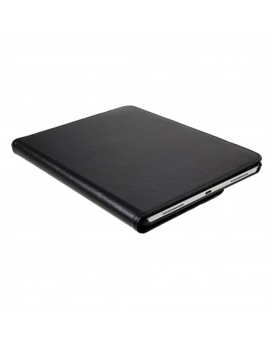 Etui de protection rotatif iPad Pro 11 2020 / 2018 et iPad Air 2020 -  360 degrés  - Noir