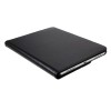 Etui de protection rotatif iPad Pro 11 2020 / 2018 et iPad Air 2020 -  360 degrés  - Noir