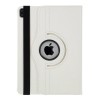 Etui de protection rotatif iPad Pro 11 2020 / 2018 et iPad Air 2020 -  360 degrés  - Blanc