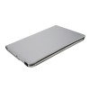 Etui de protection rotatif iPad Pro 11 2020 / 2018 et iPad Air 2020 -  360 degrés  - Argent