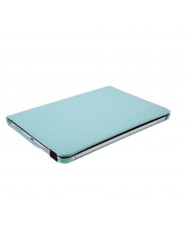 Etui de protection rotatif iPad Pro 11 2020 / 2018 et iPad Air 2020 -  360 degrés  - Bleu