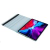 Etui de protection rotatif iPad Pro 11 2020 / 2018 et iPad Air 2020 -  360 degrés  - Bleu