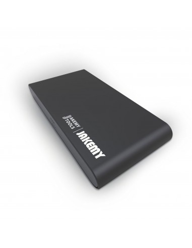 Set de tournevis de précision professionnel 21 pièces en 1 JAKEMY JM- 8170