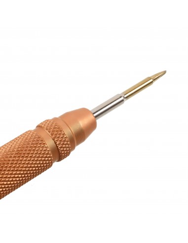 Tournevis Tri- Wing pour iPhone 7 / 7 Plus / 8 / 8 Plus / X / XS / 11 XILI