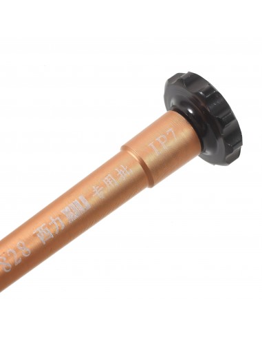 Tournevis Tri- Wing pour iPhone 7 / 7 Plus / 8 / 8 Plus / X / XS / 11 XILI