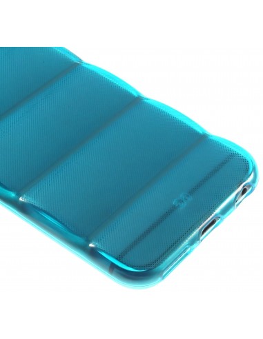 Coque Iphone 6 Body Armor