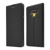 Etui de protection Galaxy Note 9 Antichocs Noir