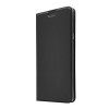 Etui de protection Galaxy Note 9 Antichocs Noir