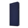 Etui de protection Galaxy Note 9 Antichocs Bleu foncé