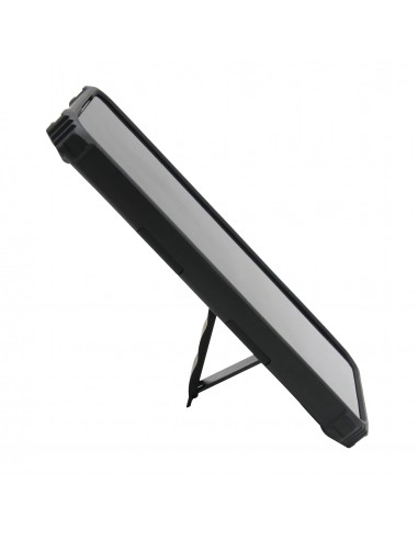 Coque antichoc Galaxy S20 Plus Hybride Armor Noir