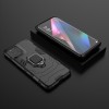 Coque antichoc Oppo Find X3 / Find X3 Pro Cool Guard Noir