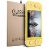 Film en verre trempé Nintendo Switch Lite Transparent