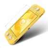 Film en verre trempé Nintendo Switch Lite Transparent