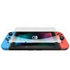 Film en verre trempé Nintendo Switch x 2 BASEUS Transparent