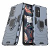 Coque antichoc OnePlus 9 Cool Guard Bleu