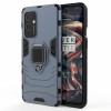 Coque antichoc OnePlus 9 Cool Guard Bleu