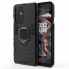 Coque antichoc OnePlus 9 Cool Guard Noir