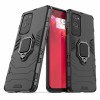 Coque antichoc OnePlus 9 Pro Cool Guard Noir