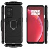 Coque antichoc OnePlus 9 Pro Cool Guard Noir