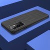 Coque OnePlus Pro Super Slim Jazz series Noir