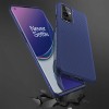 Coque OnePlus Pro Super Slim Jazz series Bleu