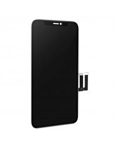 Ecran et tactile Adaptable iPhone 11 + Outils