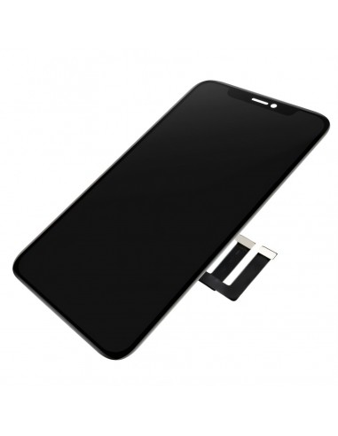 Ecran et tactile Adaptable iPhone 11 + Outils