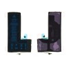Batterie iPhone 11 Pro + Outils