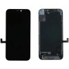 Ecran Original reconditionné iPhone 12 Mini