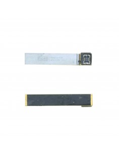 Module 5G mmWave iPhone 12 Mini