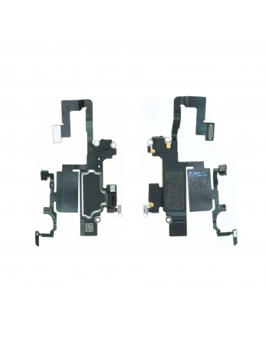 Nappe écouteur et capteur de proximité iPhone 12 Mini