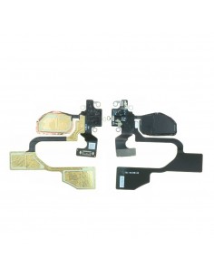 Nappe Wifi iPhone 12 Mini