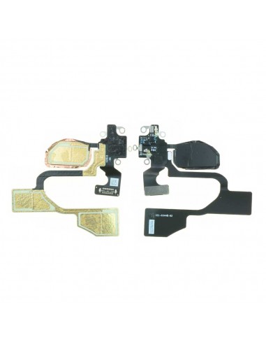 Nappe Wifi iPhone 12 Mini