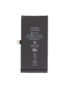Batterie iPhone 12 Mini