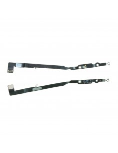 Antenne Bluetooth iPhone 12 Pro Max