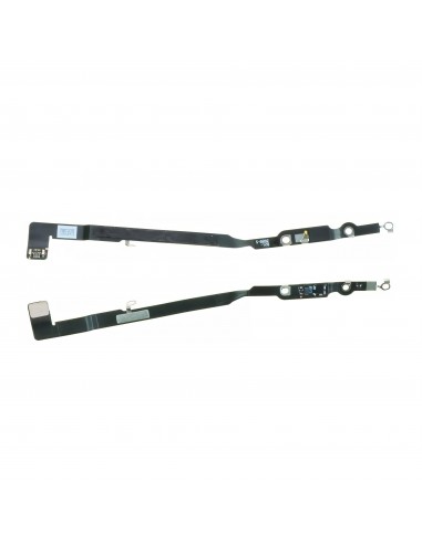 Antenne Bluetooth iPhone 12 Pro Max