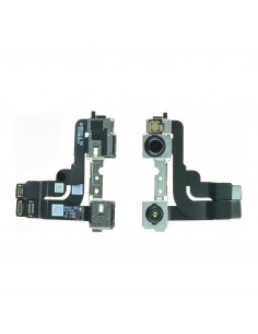 Caméra avant iPhone 12 Pro Max