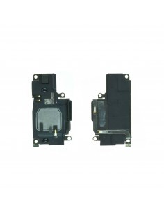 Haut-Parleur iPhone 12 Pro Max