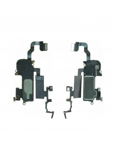 Nappe écouteur et capteur de proximité iPhone 12 Pro Max