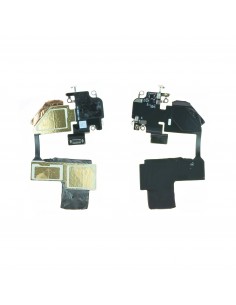 Nappe Wifi iPhone 12 Pro Max