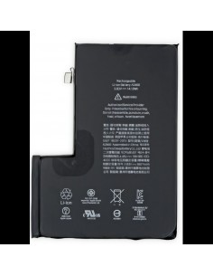 Batterie iPhone 12 Pro Max