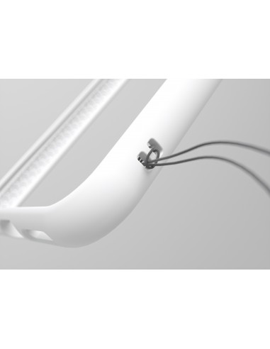 Coque Rhinoshield iPhone 13 Pro Max Modulaire MOD NX Rose