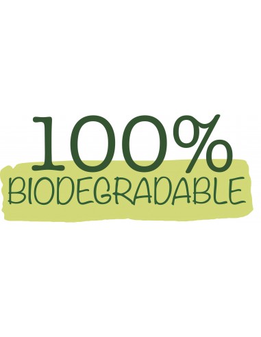 Coque antichoc 100 % biodégradable Noir pour Samsung Galaxy S22 Eco-friendly -  JAYM® 