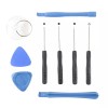 Batterie iPhone 11 Pro + Outils