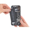 Batterie iPhone 11 + Outils