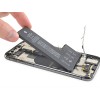 Batterie iPhone 11 Pro + Outils