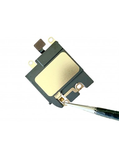 Haut-Parleur iPhone 11 Pro