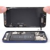 Ecran et tactile adaptable iPhone 12 + Outils